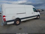 MERCEDES-BENZ SPRINTER 2500 HIGH ROOF WD3PE8CB5C5688848 снимка