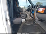 MERCEDES-BENZ SPRINTER 2500 HIGH ROOF WD3PE8CB5C5688848 photo