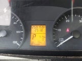 MERCEDES-BENZ SPRINTER 2500 HIGH ROOF WD3PE8CB5C5688848 снимка