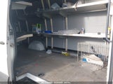 MERCEDES-BENZ SPRINTER 2500 HIGH ROOF WD3PE8CB5C5688848 photo