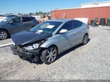 HYUNDAI ELANTRA LIMITED 5NPDH4AE8DH433358 снимка