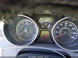 HYUNDAI ELANTRA LIMITED 5NPDH4AE8DH433358 снимка