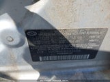 HYUNDAI ELANTRA LIMITED 5NPDH4AE8DH433358 снимка