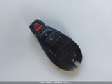 DODGE RAM 1500 SLT/SPORT/TRX 1D3HV18P69S803674 снимка