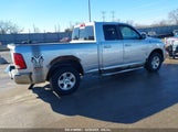 DODGE RAM 1500 SLT/SPORT/TRX 1D3HV18P69S803674 fotografie