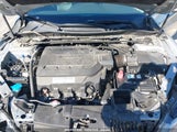 HONDA ACCORD EX-L V6 1HGCR3F04HA037989 photo