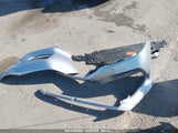 HONDA ACCORD EX-L V6 1HGCR3F04HA037989 photo