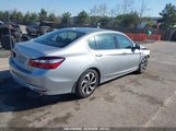 HONDA ACCORD EX-L V6 1HGCR3F04HA037989 photo