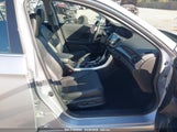 HONDA ACCORD EX-L V6 1HGCR3F04HA037989 photo
