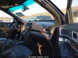 Ford Explorer Limited 1FM5K8F86GGA19774 снимка
