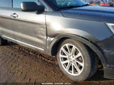 Ford Explorer Limited 1FM5K8F86GGA19774 снимка