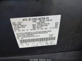 Ford Explorer Limited 1FM5K8F86GGA19774 снимка