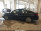 NISSAN ALTIMA SL FWD 1N4BL4EV0RN366316 снимка