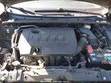 Toyota Corolla S Plus 2T1BURHE8FC285286 снимка