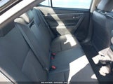 Toyota Corolla S Plus 2T1BURHE8FC285286 снимка