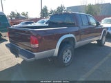 DODGE DAKOTA SLT 1B7HG48Z52S605390 снимка