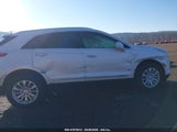 CADILLAC XT5 STANDARD 1GYKNARSXHZ209865 снимка