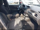 JEEP RENEGADE LATITUDE ZACCJBBT2GPE40576 снимка