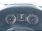 JEEP RENEGADE LATITUDE ZACCJBBT2GPE40576 снимка