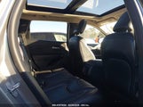JEEP CHEROKEE LIMITED 1C4PJLDB8EW221620 снимка