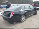 CADILLAC XTS LUXURY 2G61M5S38K9152522 снимка
