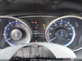 HYUNDAI SONATA GLS 5NPEB4AC7CH406199 снимка