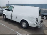 CHEVROLET ASTRO 1GCDM19WXWB155185 снимка
