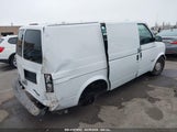 CHEVROLET ASTRO 1GCDM19WXWB155185 снимка
