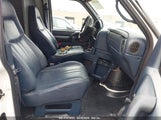 CHEVROLET ASTRO 1GCDM19WXWB155185 снимка