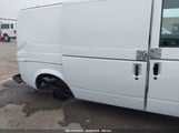 CHEVROLET ASTRO 1GCDM19WXWB155185 снимка