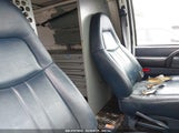 CHEVROLET ASTRO 1GCDM19WXWB155185 снимка