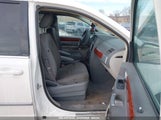 CHRYSLER TOWN & COUNTRY TOURING 2A8HR54129R508054 photo
