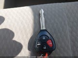 TOYOTA CAMRY LE 4T4BF3EK0BR214194 снимка