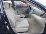 TOYOTA CAMRY LE 4T4BF3EK0BR214194 снимка