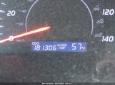 TOYOTA CAMRY LE 4T4BF3EK0BR214194 снимка