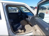 JEEP PATRIOT SPORT 1J4NT1GA1BD224580 снимка