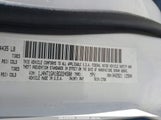 JEEP PATRIOT SPORT 1J4NT1GA1BD224580 снимка