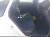 Honda Accord Sport 1HGCV1F38KA106877 photo