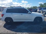 MERCEDES-BENZ GLK 350 WDCGG5HB0EG163026 снимка