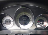 MERCEDES-BENZ GLK 350 WDCGG5HB0EG163026 photo