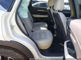MAZDA CX-5 GRAND TOURING JM3KFBDM6J0332372 снимка