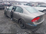 HONDA CIVIC LX 1HGFA16507L090759 снимка