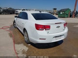 CHEVROLET MALIBU LS 1G11B5SL5FU118235 снимка