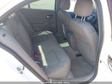 CHEVROLET MALIBU LS 1G11B5SL5FU118235 снимка