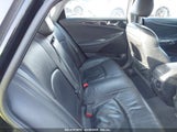 HYUNDAI SONATA LIMITED 5NPEC4ACXCH391937 снимка