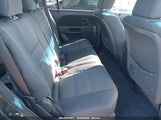 HONDA PILOT LX 2HKYF18186H524772 снимка