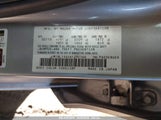 MAZDA MAZDA3 S SPORT JM1BL1S64A1292366 снимка