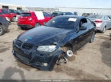 BMW 335IS WBADX1C54DJ129172 снимка