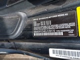 BMW 335IS WBADX1C54DJ129172 снимка