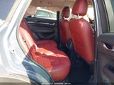 MAZDA CX-5 2.5 S CARBON EDITION JM3KFBCM7P0170570 снимка
